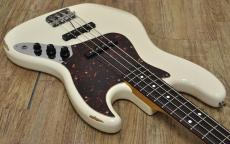 Fender Japan JB62_6