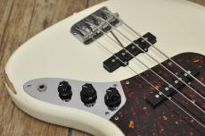 Fender Japan JB62_7