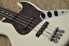 Fender Japan JB62_8