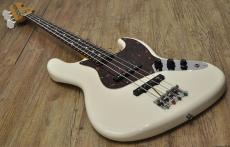 Fender Japan JB62_9