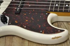 Fender Japan JB62_10