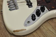 Fender Japan JB62_11