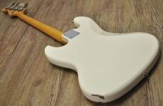 Fender Japan JB62_14