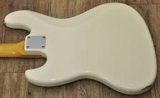 Fender Japan JB62_15