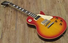 Tokai LS60 Love Rock