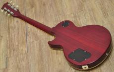 Tokai LS60 Love Rock_2