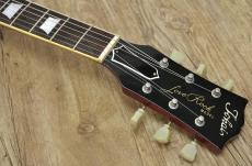 Tokai LS60 Love Rock_3