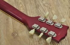 Tokai LS60 Love Rock_4