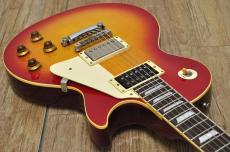 Tokai LS60 Love Rock_6