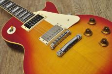 Tokai LS60 Love Rock_7