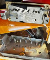 Tokai LS60 Love Rock_8