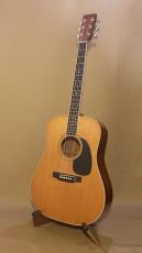 Martin D-35