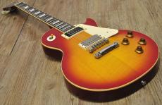 Tokai LS60 Love Rock_10