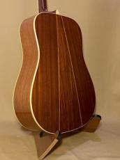 Martin D-35_3