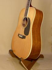 Martin D-35_4
