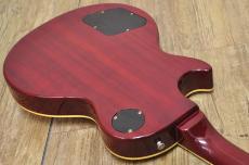 Tokai LS60 Love Rock_11