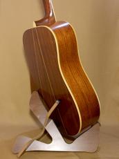Martin D-35_5