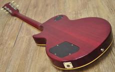 Tokai LS60 Love Rock_12