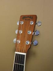 Martin D-35_6
