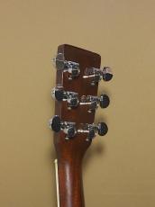 Martin D-35_7