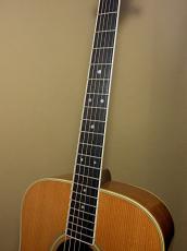 Martin D-35_8