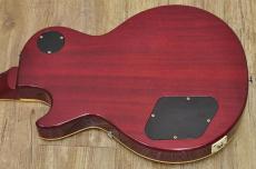 Tokai LS60 Love Rock_14
