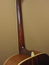 Martin D-35_9