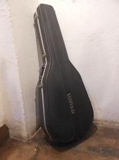 Martin D-35_10
