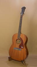 Epiphone FT-30 Caballero