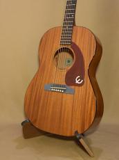 Epiphone FT-30 Caballero_2