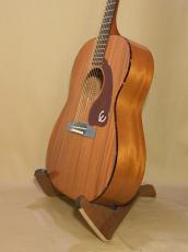 Epiphone FT-30 Caballero_4