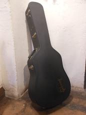 Epiphone FT-30 Caballero_10