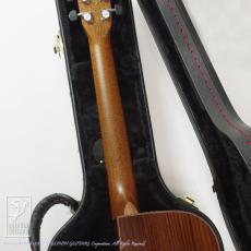 Morris S-101 Ver.III【デモ動画掲載】_9