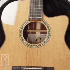 Morris S-101 Ver.III【デモ動画掲載】_12
