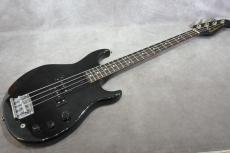 YAMAHA BroadBass 2000S 【BB-2000S】1982