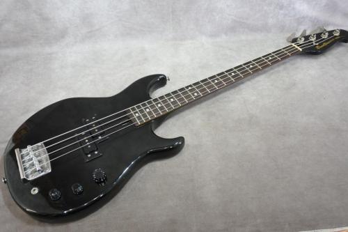 YAMAHA BroadBass 2000S 【BB-2000S】1982
