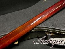 Gibson SG Standard Early 1974 (1973 Spec) Cherry Red w/Neck Repair 3.21kg "Virgin Solder & Hi-Originality"_8