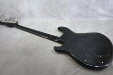 YAMAHA BroadBass 2000S 【BB-2000S】1982_2