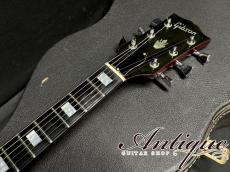 Gibson SG Standard Early 1974 (1973 Spec) Cherry Red w/Neck Repair 3.21kg "Virgin Solder & Hi-Originality"_11