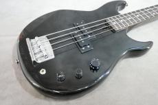 YAMAHA BroadBass 2000S 【BB-2000S】1982_3