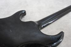 YAMAHA BroadBass 2000S 【BB-2000S】1982_4