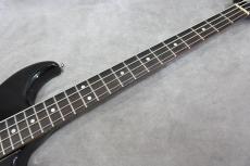 YAMAHA BroadBass 2000S 【BB-2000S】1982_5