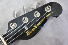 YAMAHA BroadBass 2000S 【BB-2000S】1982_6