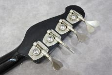 YAMAHA BroadBass 2000S 【BB-2000S】1982_7