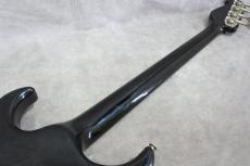 YAMAHA BroadBass 2000S 【BB-2000S】1982_8