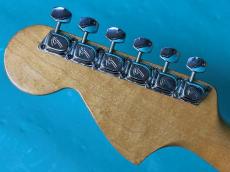 Fender STRATOCASTER 3CS/R_6