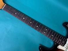 Fender STRATOCASTER 3CS/R_7