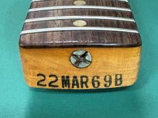 Fender STRATOCASTER 3CS/R_10