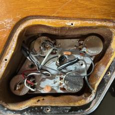 Gibson Les Paul Standard 1979_16