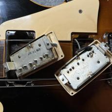 Gibson Les Paul Standard 1979_17